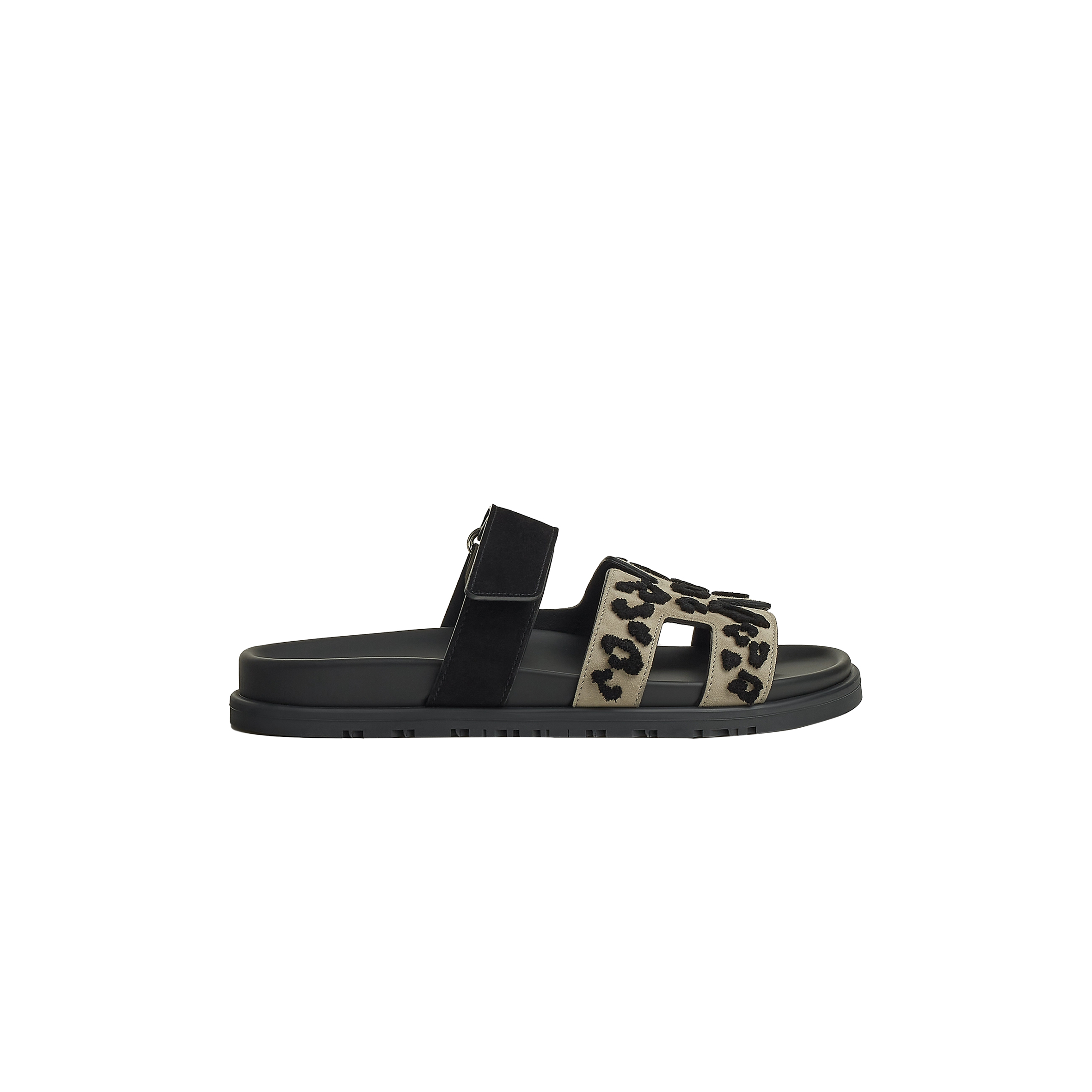 H**mes chypre sandal h242133znl365